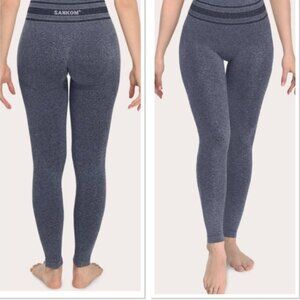 SANKOM PATENT ACTIVEWEAR LEGGINGS